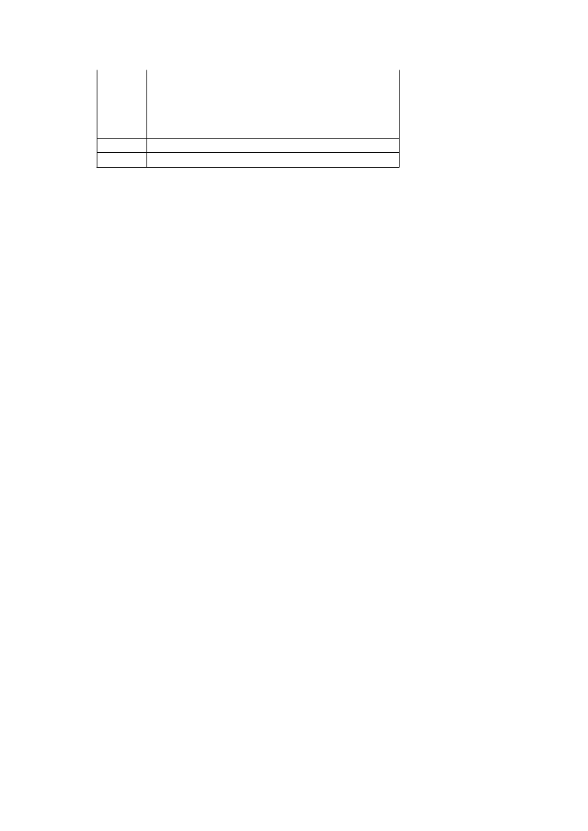 2810881_0003.png