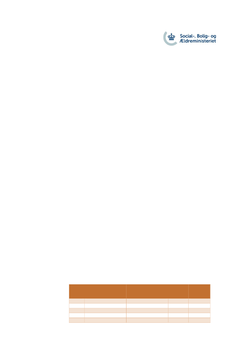 2811000_0001.png