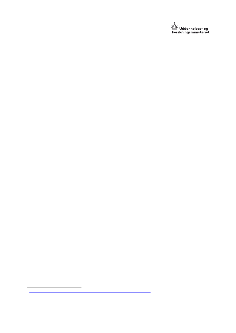 2811142_0001.png