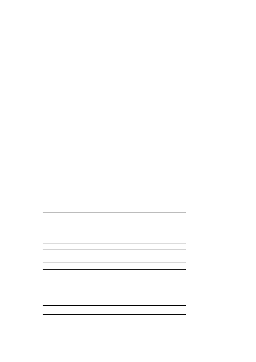 2811433_0003.png