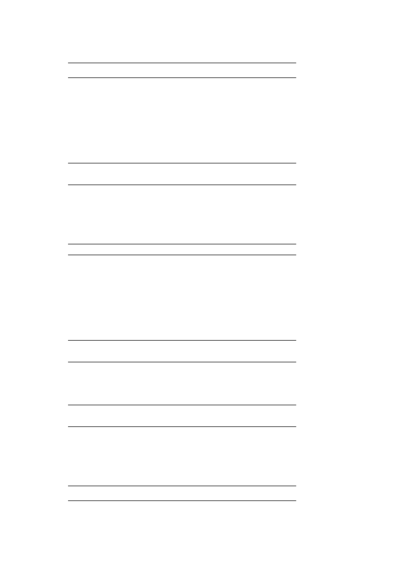 2811433_0004.png