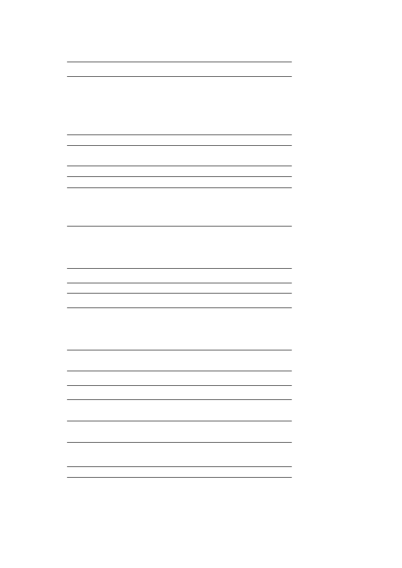 2811433_0005.png