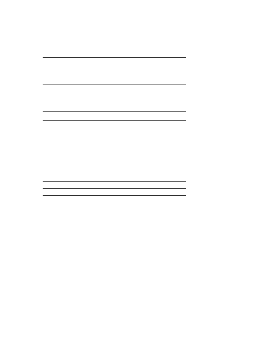 2811433_0006.png