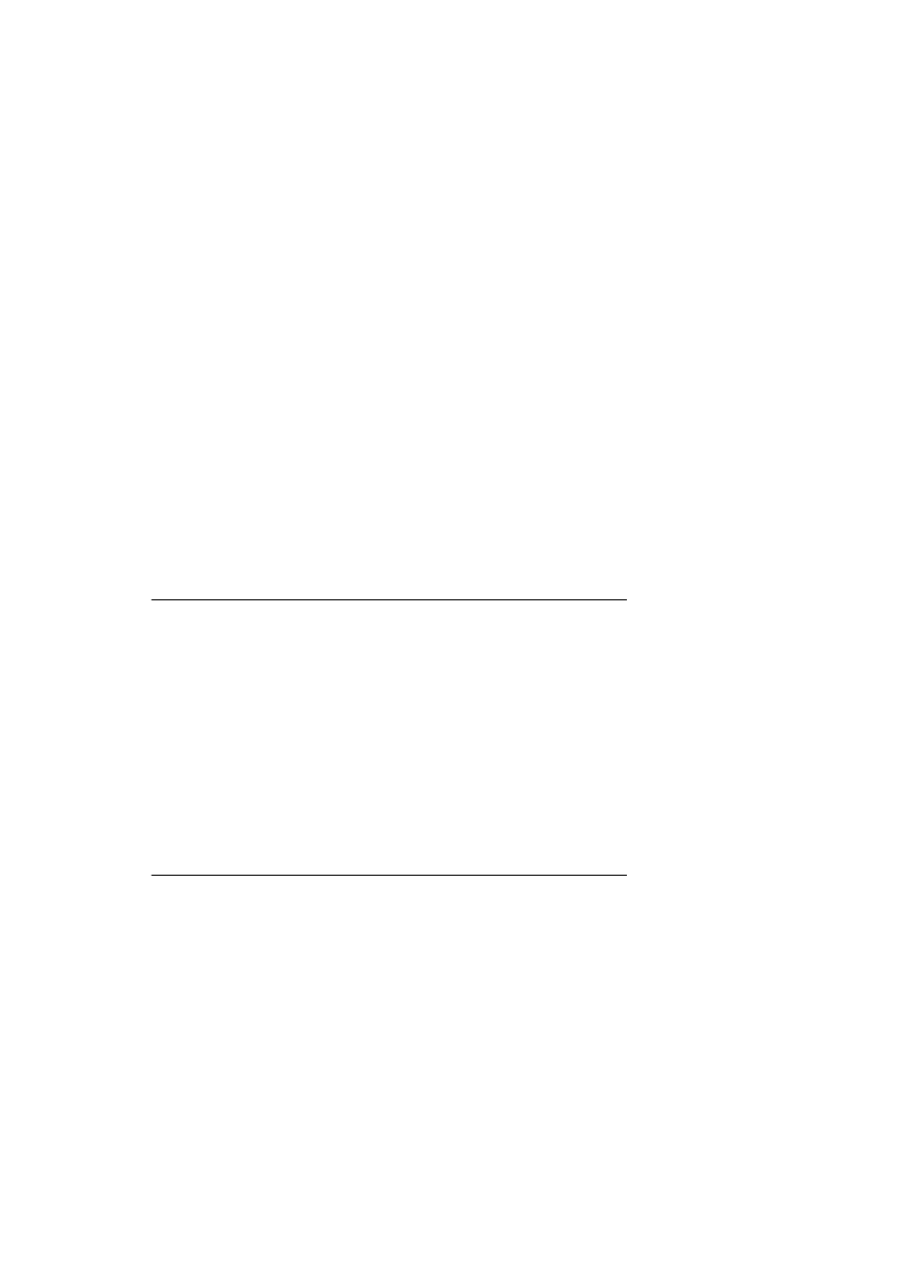 2811433_0007.png