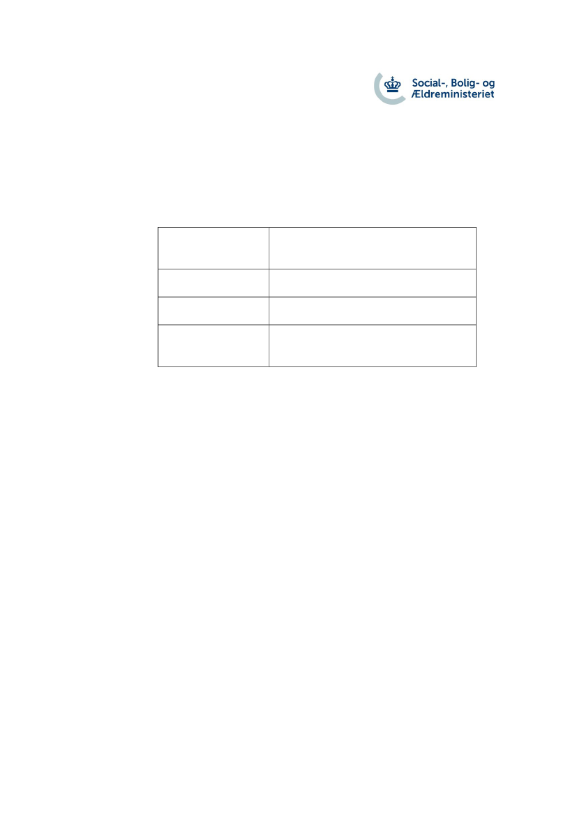 2811448_0001.png