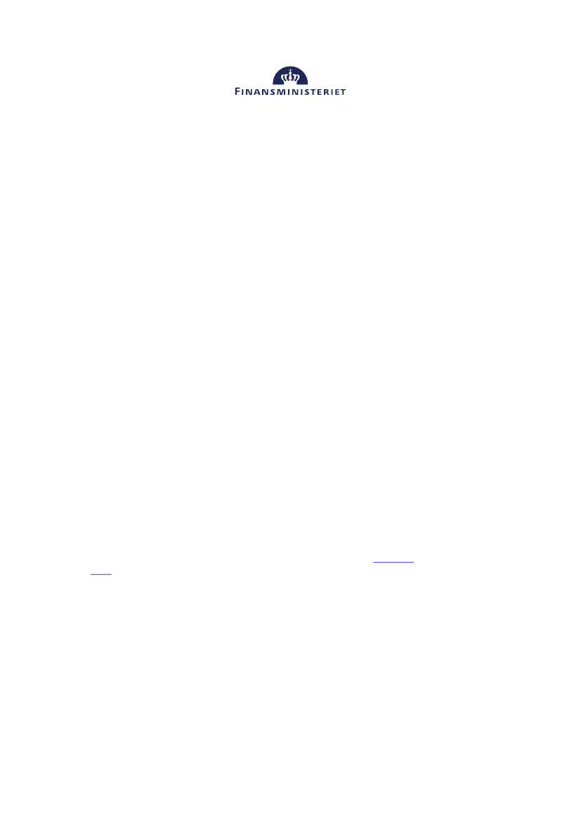 2811790_0001.png