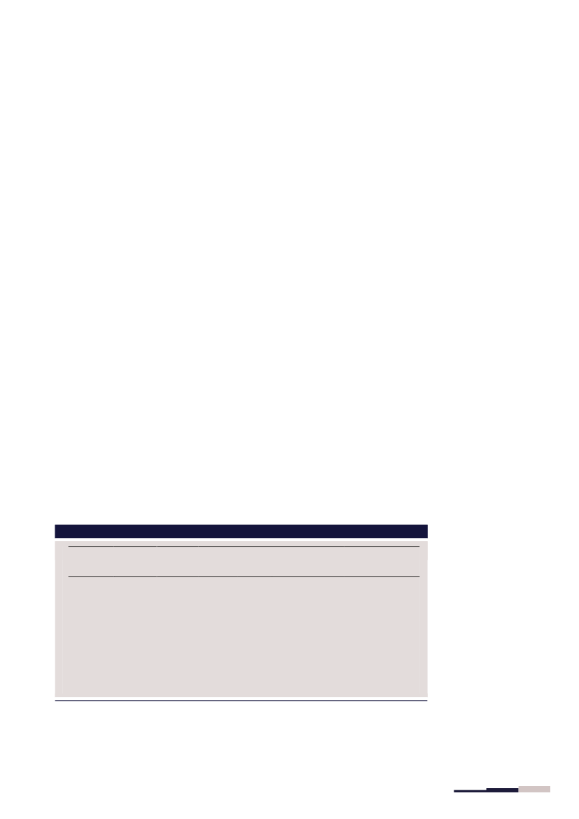 2812122_0002.png