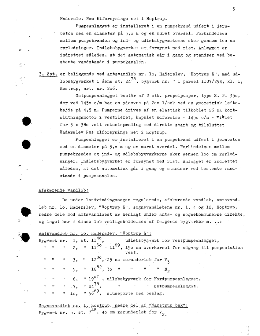2812930_0003.png