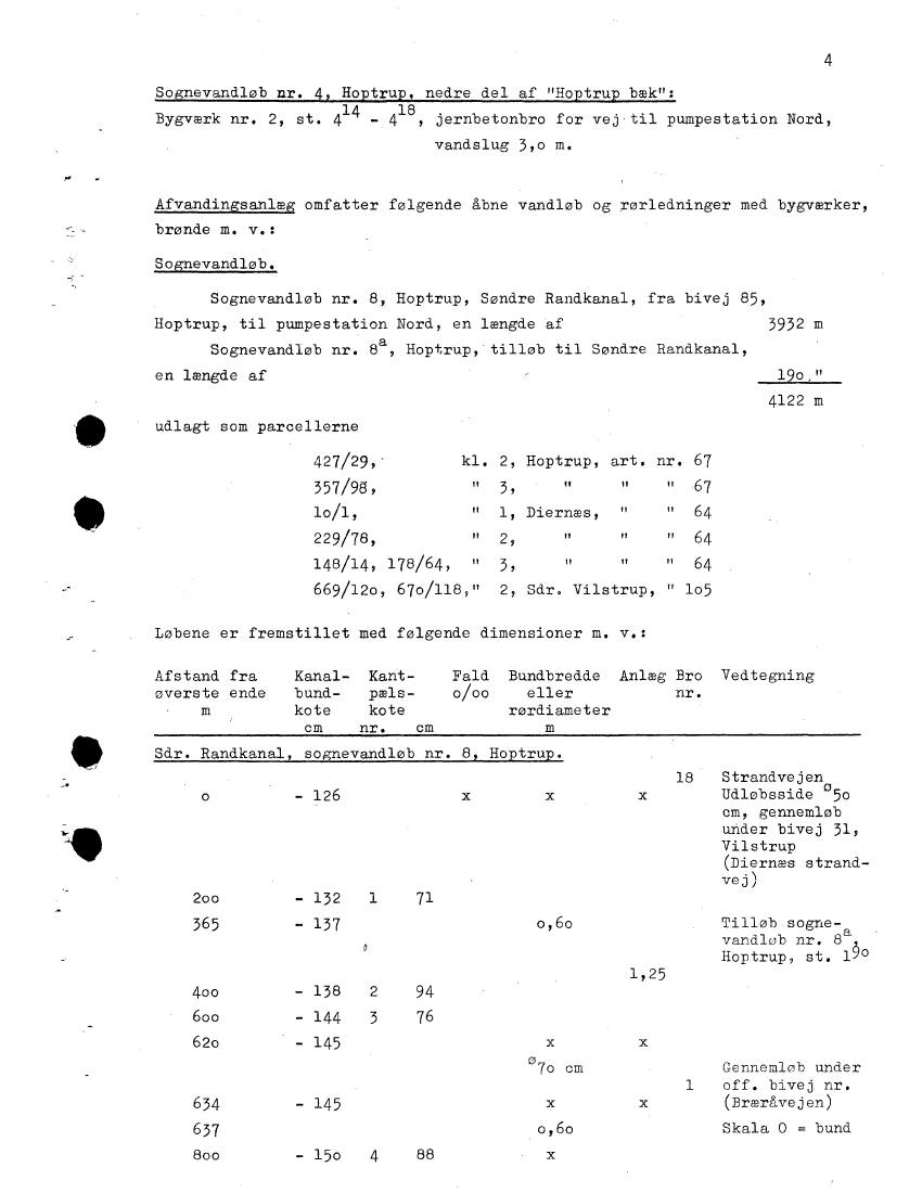 2812930_0004.png