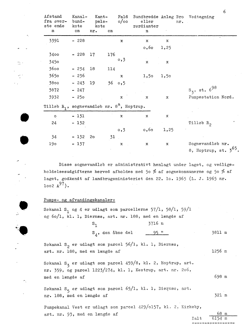 2812930_0006.png