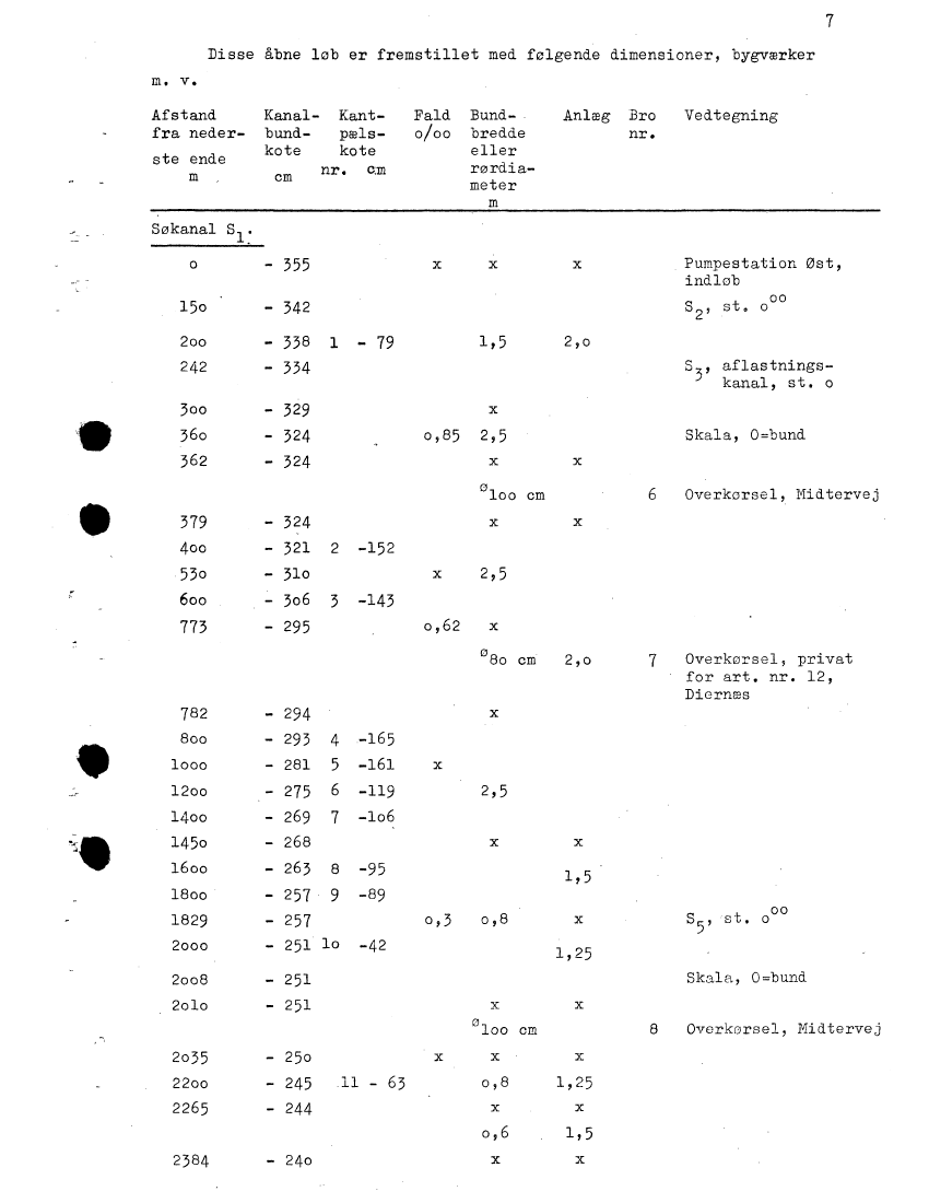 2812930_0007.png