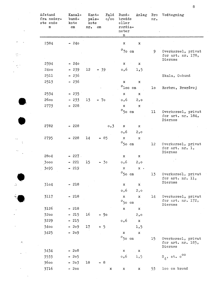 2812930_0008.png