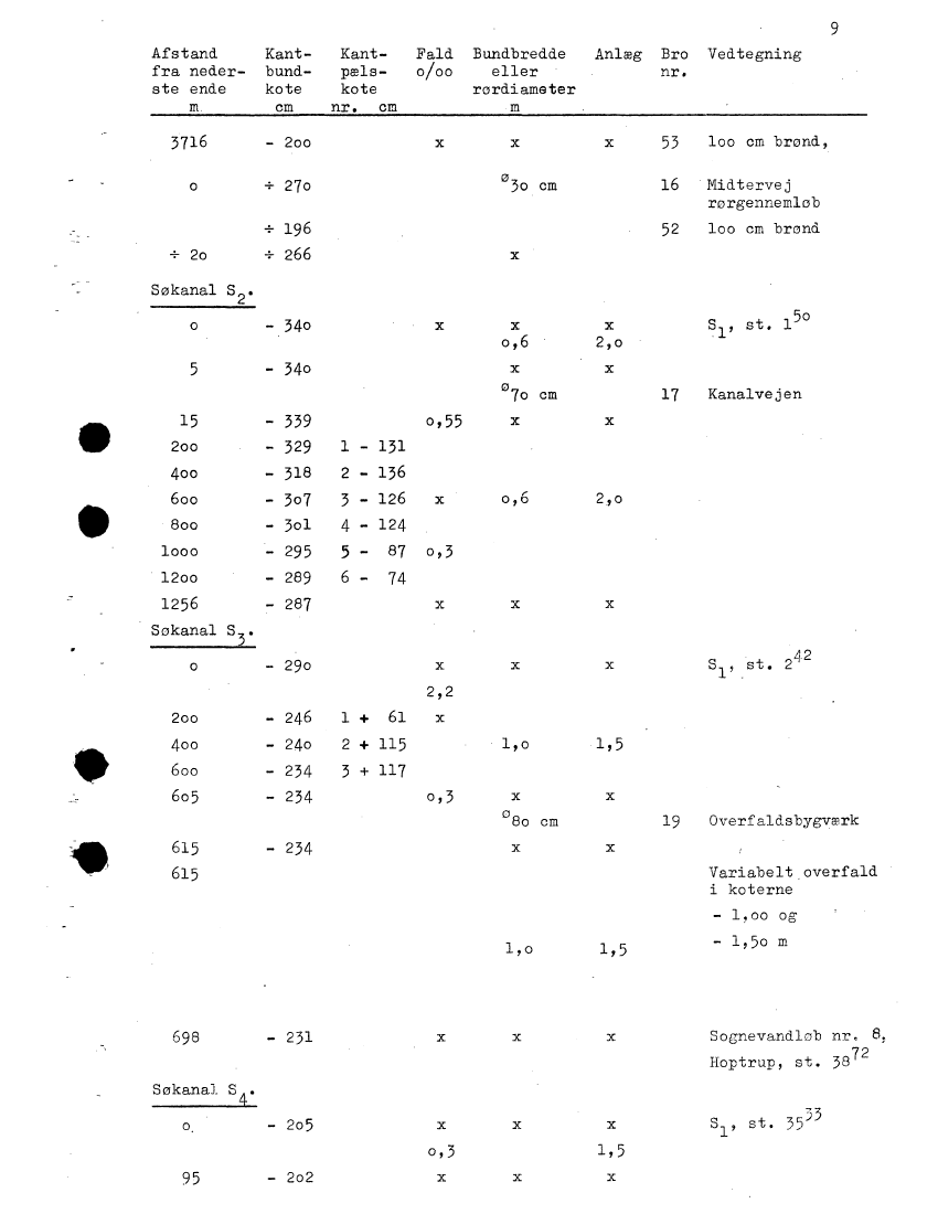 2812930_0009.png