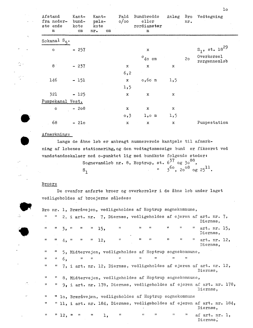 2812930_0010.png