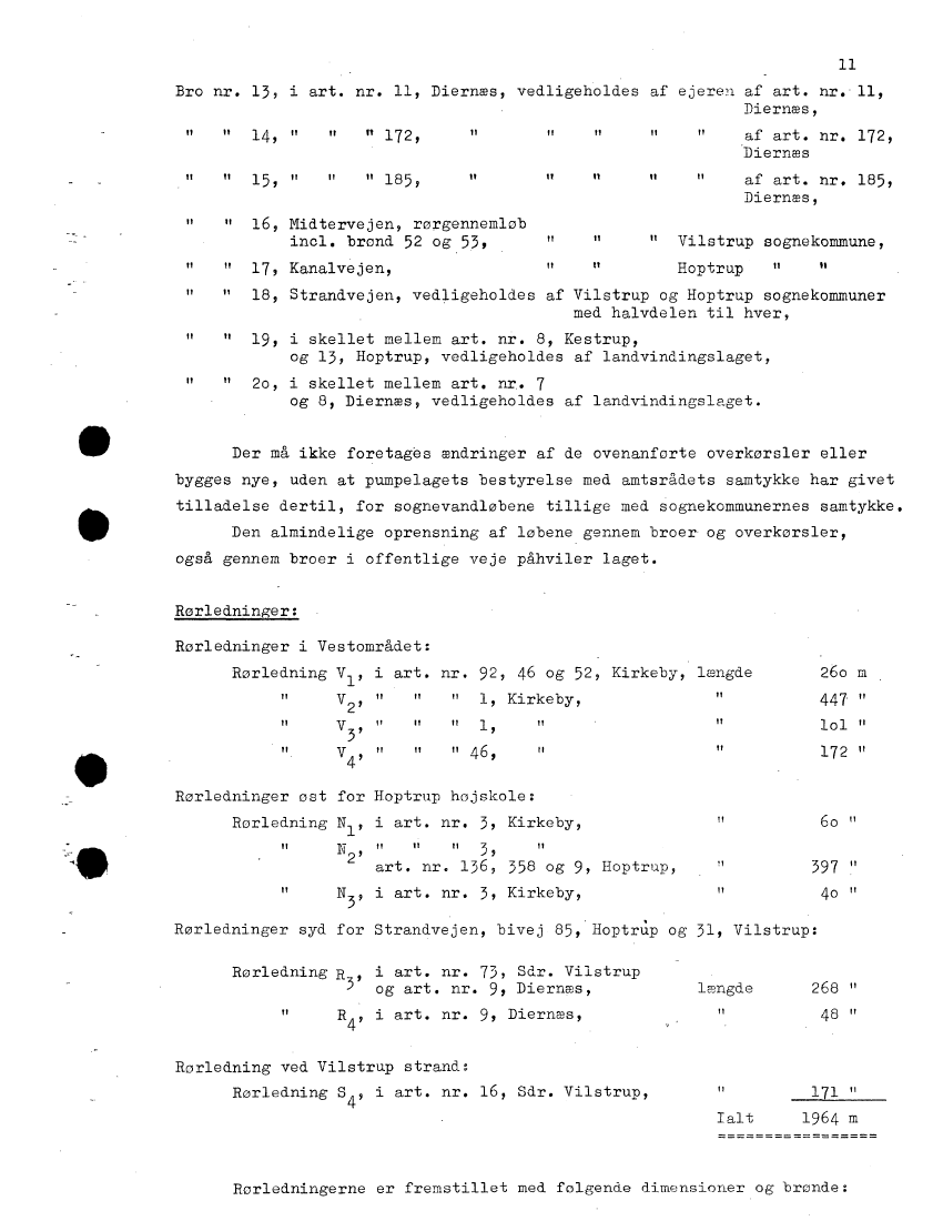 2812930_0011.png
