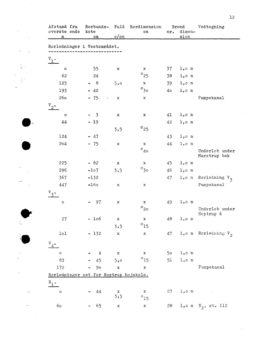 2812930_0012.png