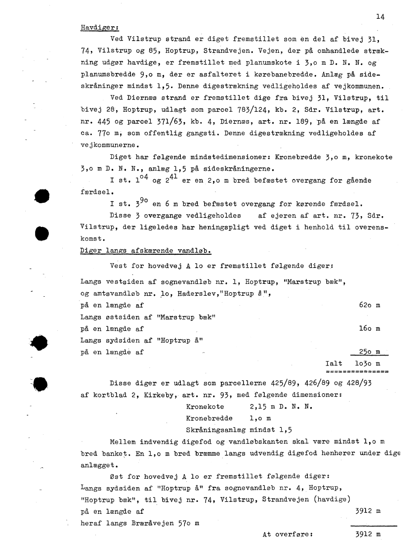 2812930_0014.png
