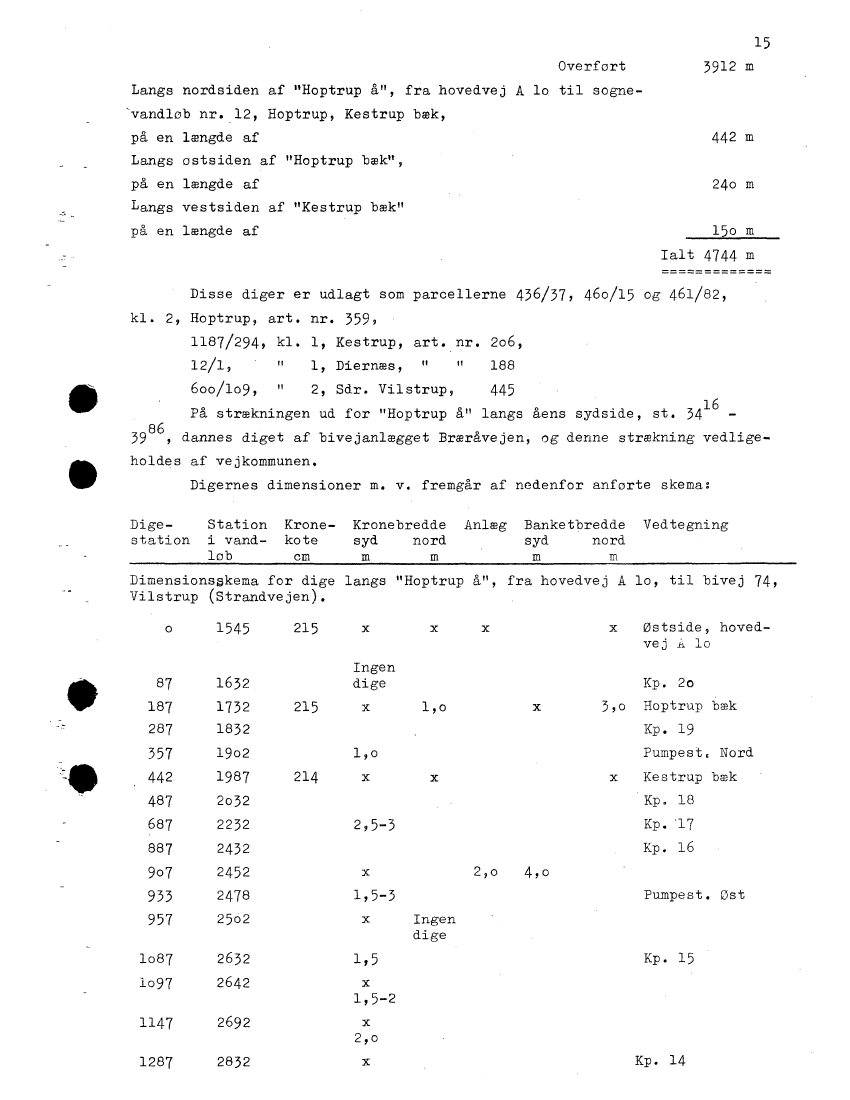 2812930_0015.png