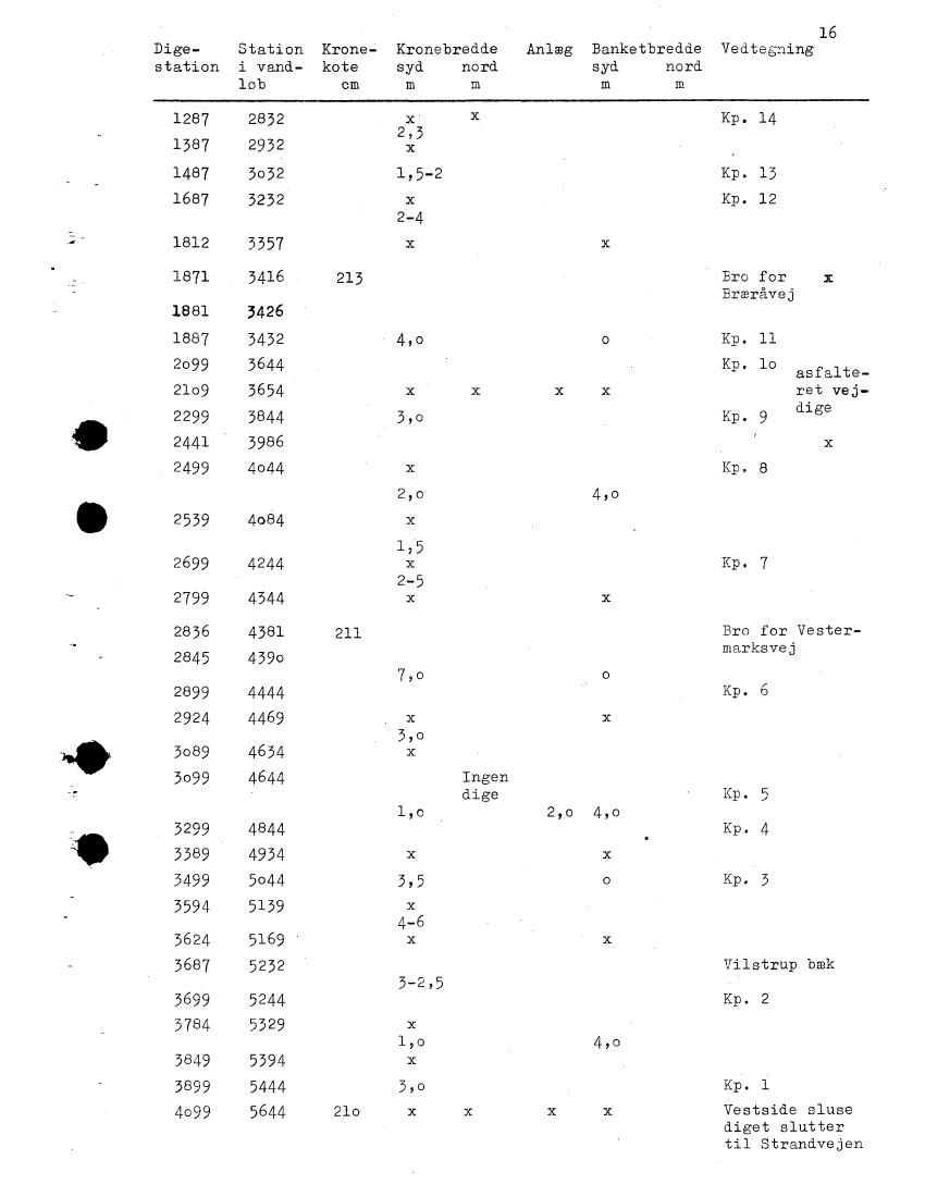 2812930_0016.png