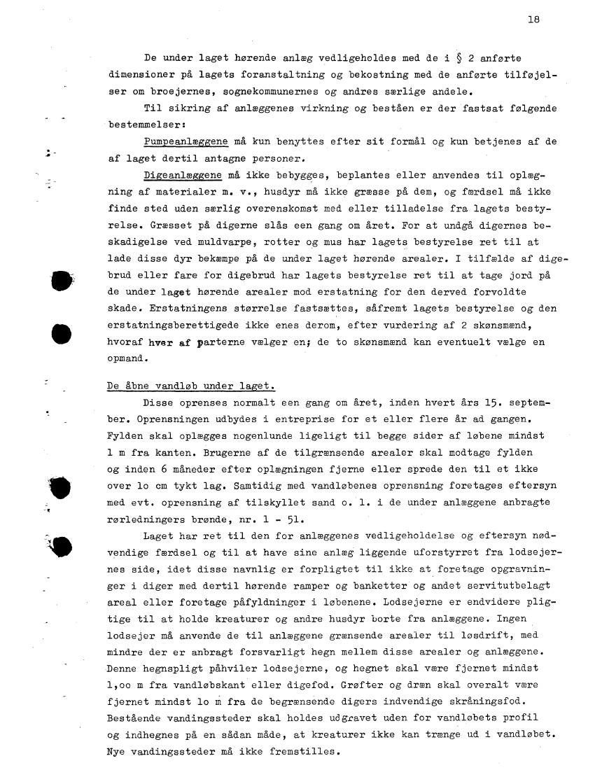 2812930_0018.png