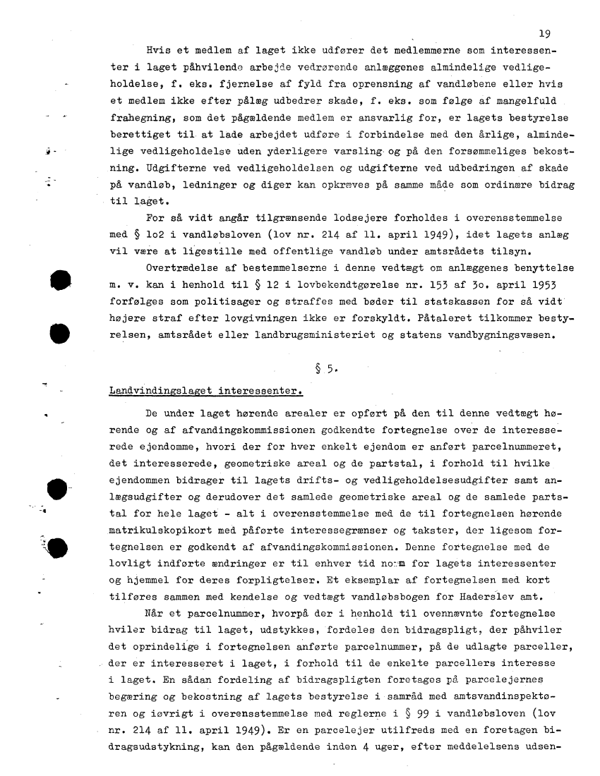2812930_0019.png