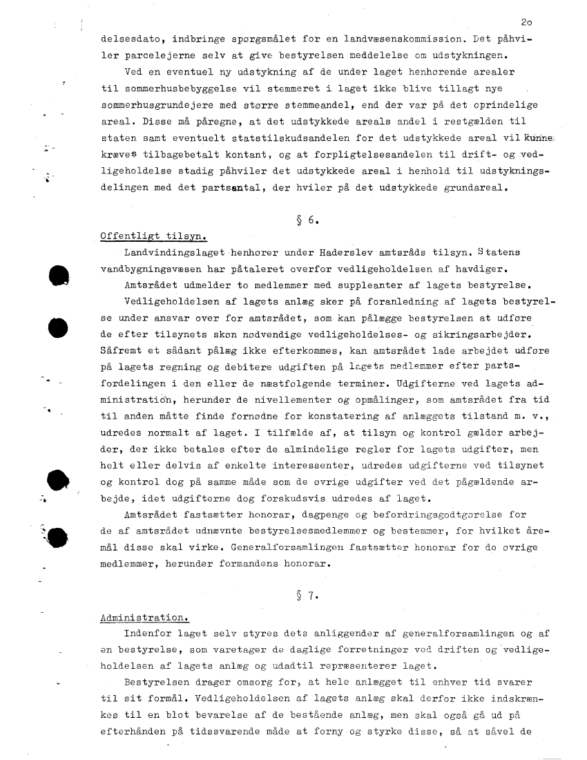 2812930_0020.png