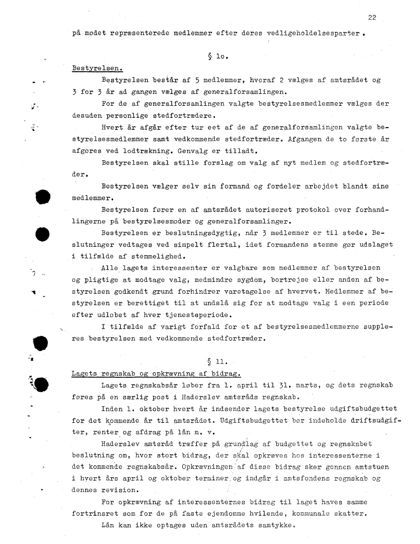 2812930_0022.png