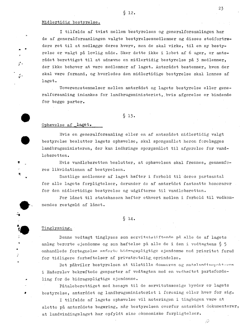 2812930_0023.png