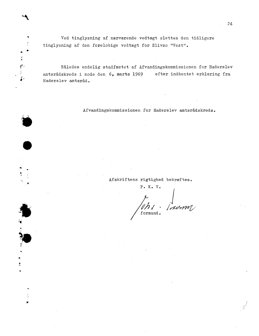 2812930_0024.png