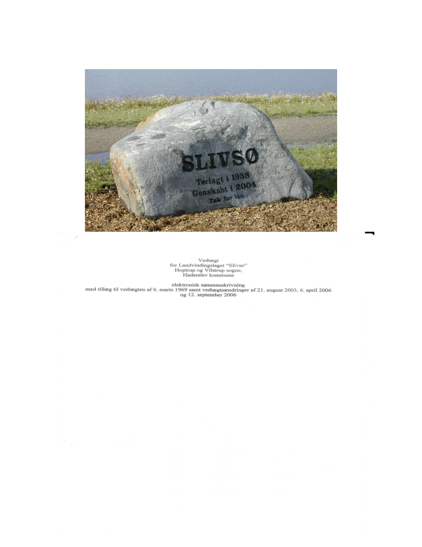 2812931_0001.png