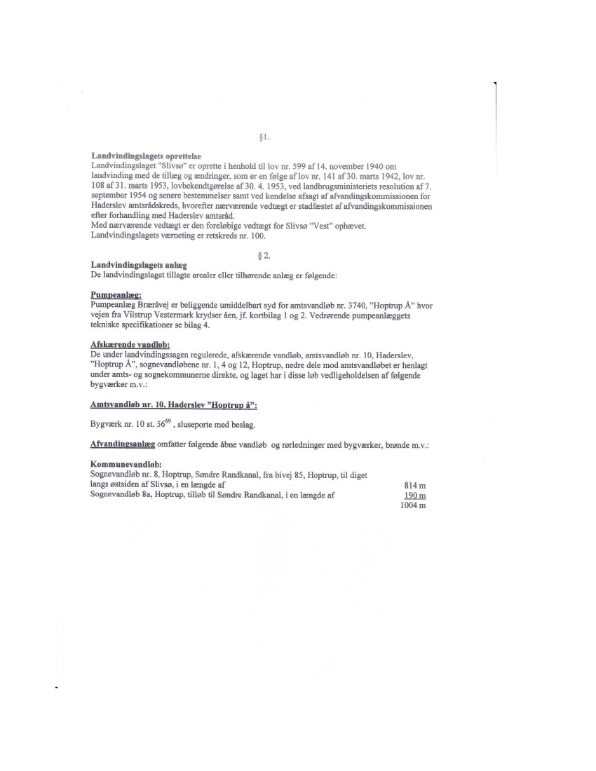 2812931_0003.png