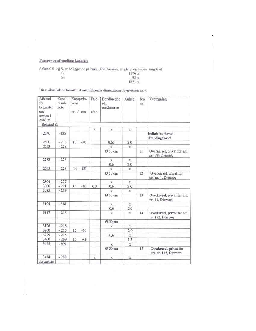 2812931_0005.png