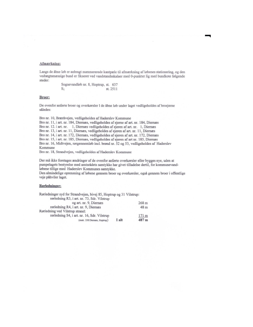 2812931_0007.png