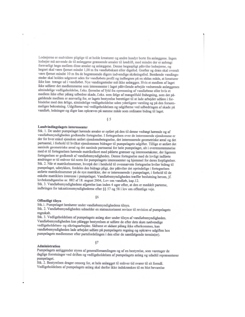2812931_0012.png
