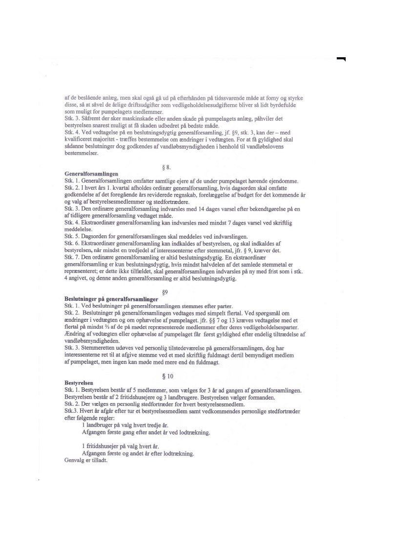 2812931_0013.png