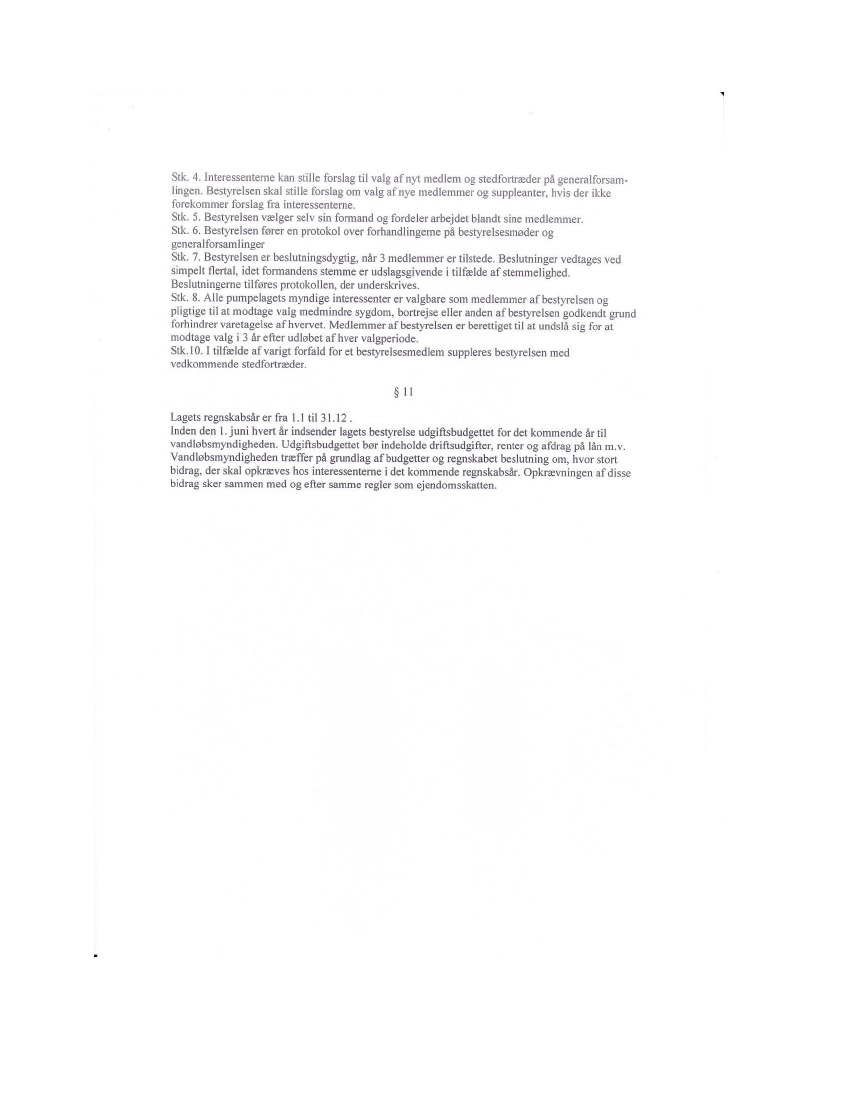 2812931_0014.png