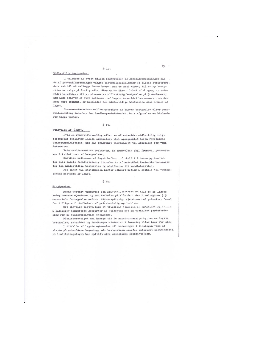 2812931_0015.png