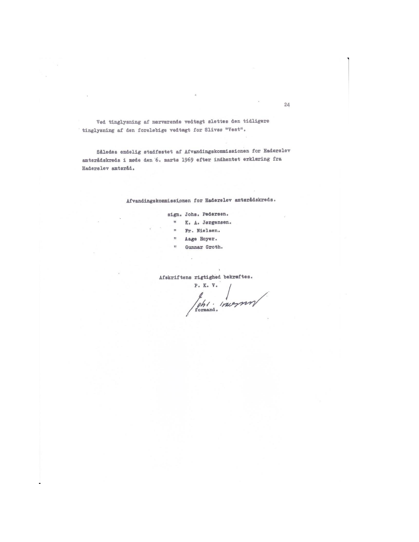2812931_0016.png