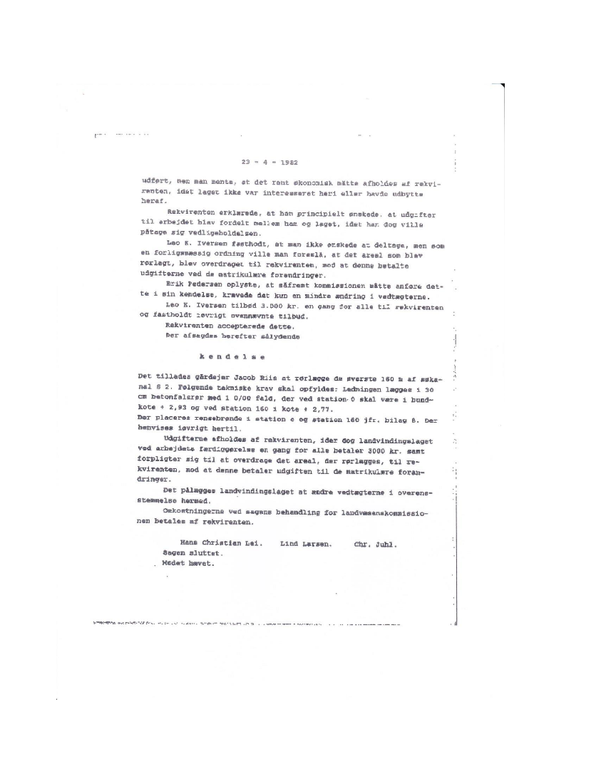 2812931_0018.png