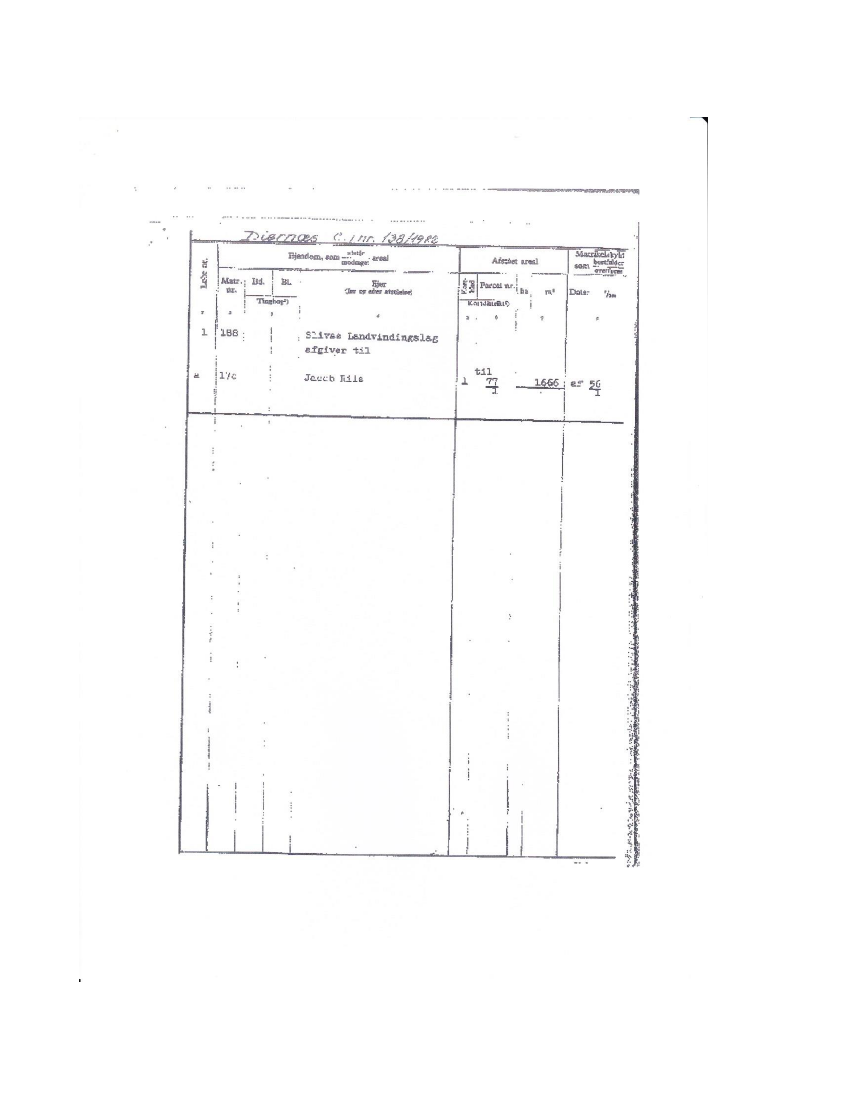 2812931_0019.png