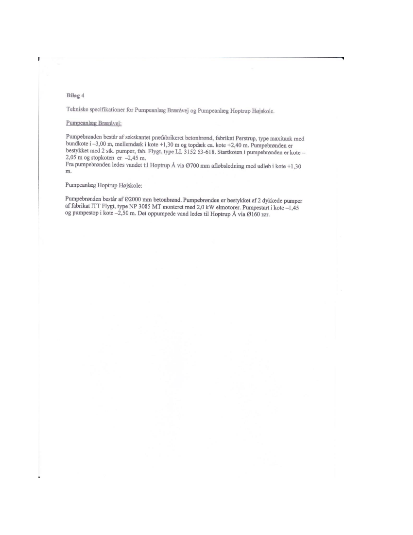 2812931_0021.png
