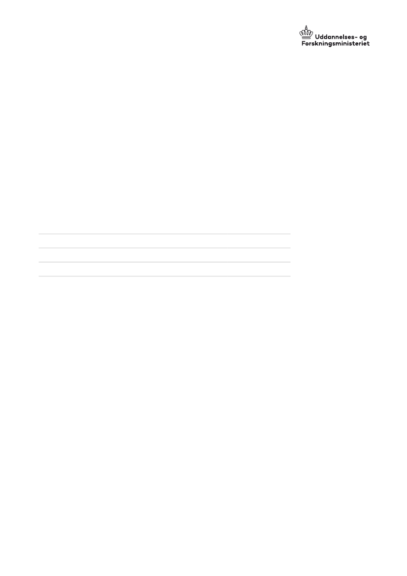 2813584_0002.png