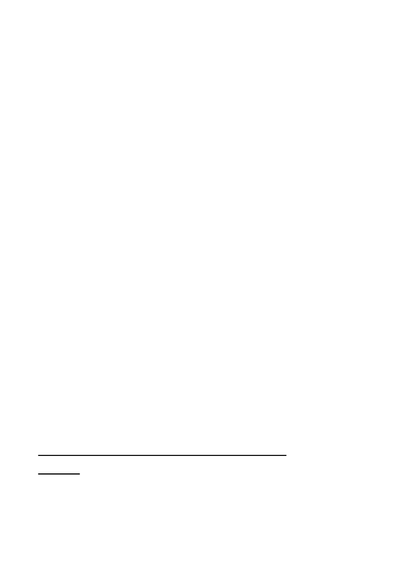 2813641_0003.png