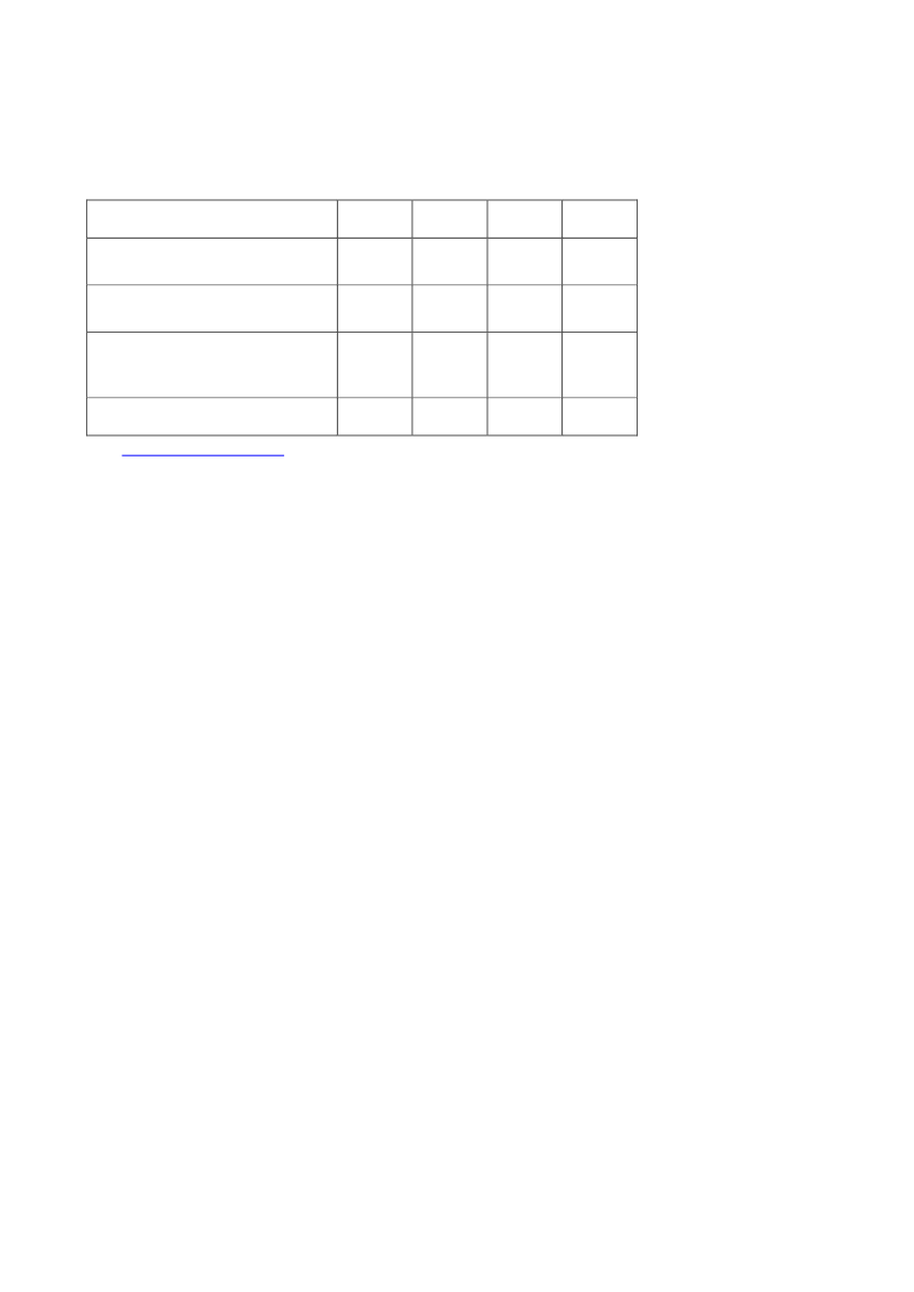 2813713_0002.png