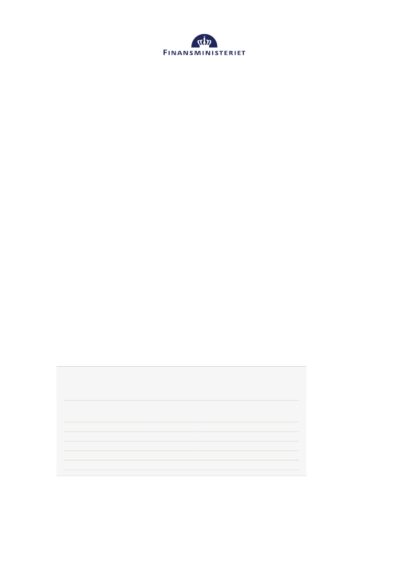 2814350_0001.png