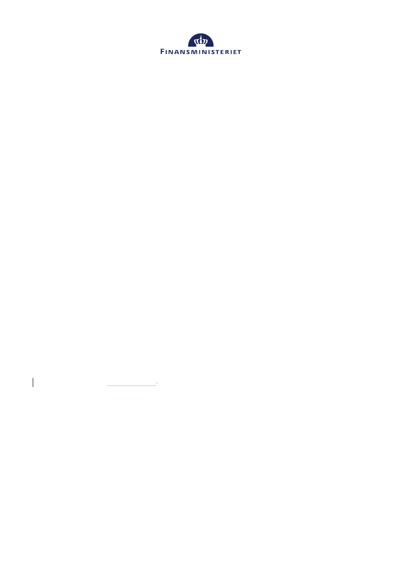 2814351_0001.png