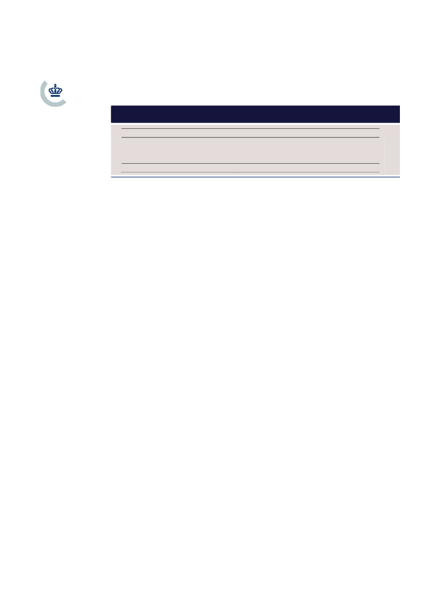 2814995_0005.png