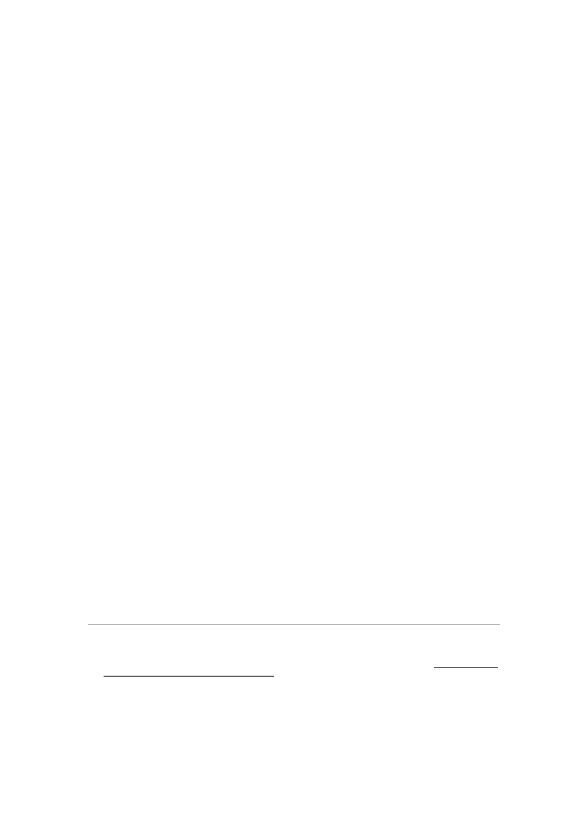 2814996_0018.png