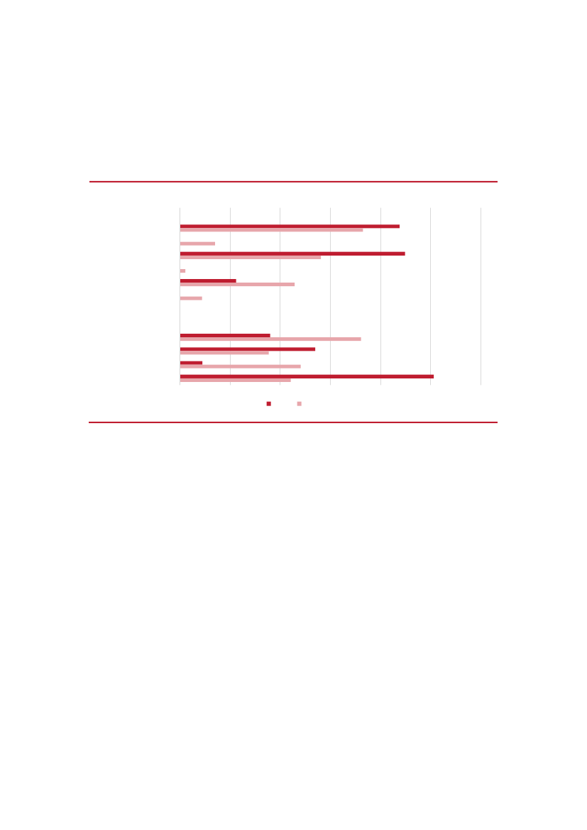 2814996_0035.png