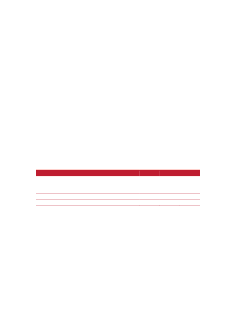 2814996_0044.png